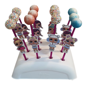 catering_raljić_cake_pops