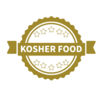kosher food