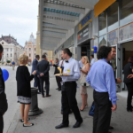 Catering Raljić ketering servis i osoblje