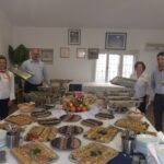 Catering Raljić ketering servis i osoblje