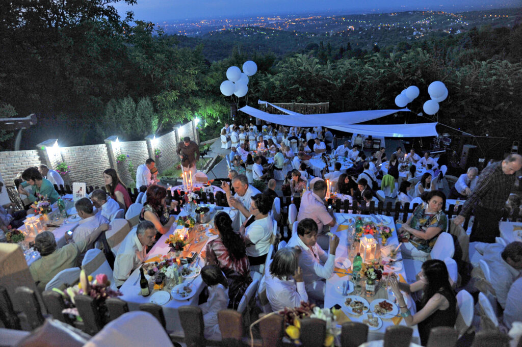 Catering Raljić ketering