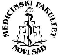 Medicinski_fakultet_Novi_Sad_logo
