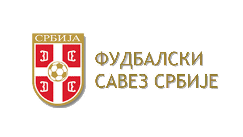 fudbalski savez srbije