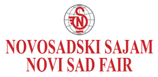 novosadski sajam