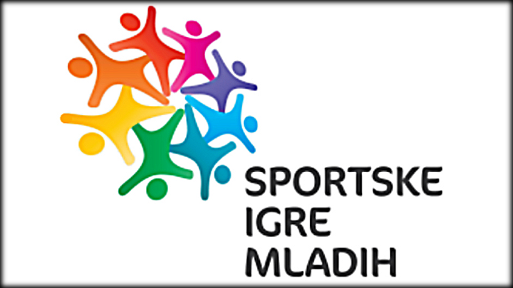 sportske-igre-mladih