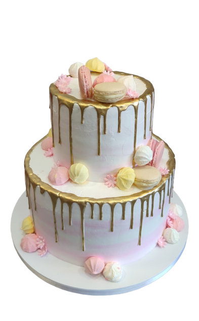 torta za proslave svečane torte